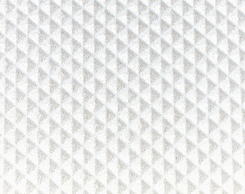Safety White