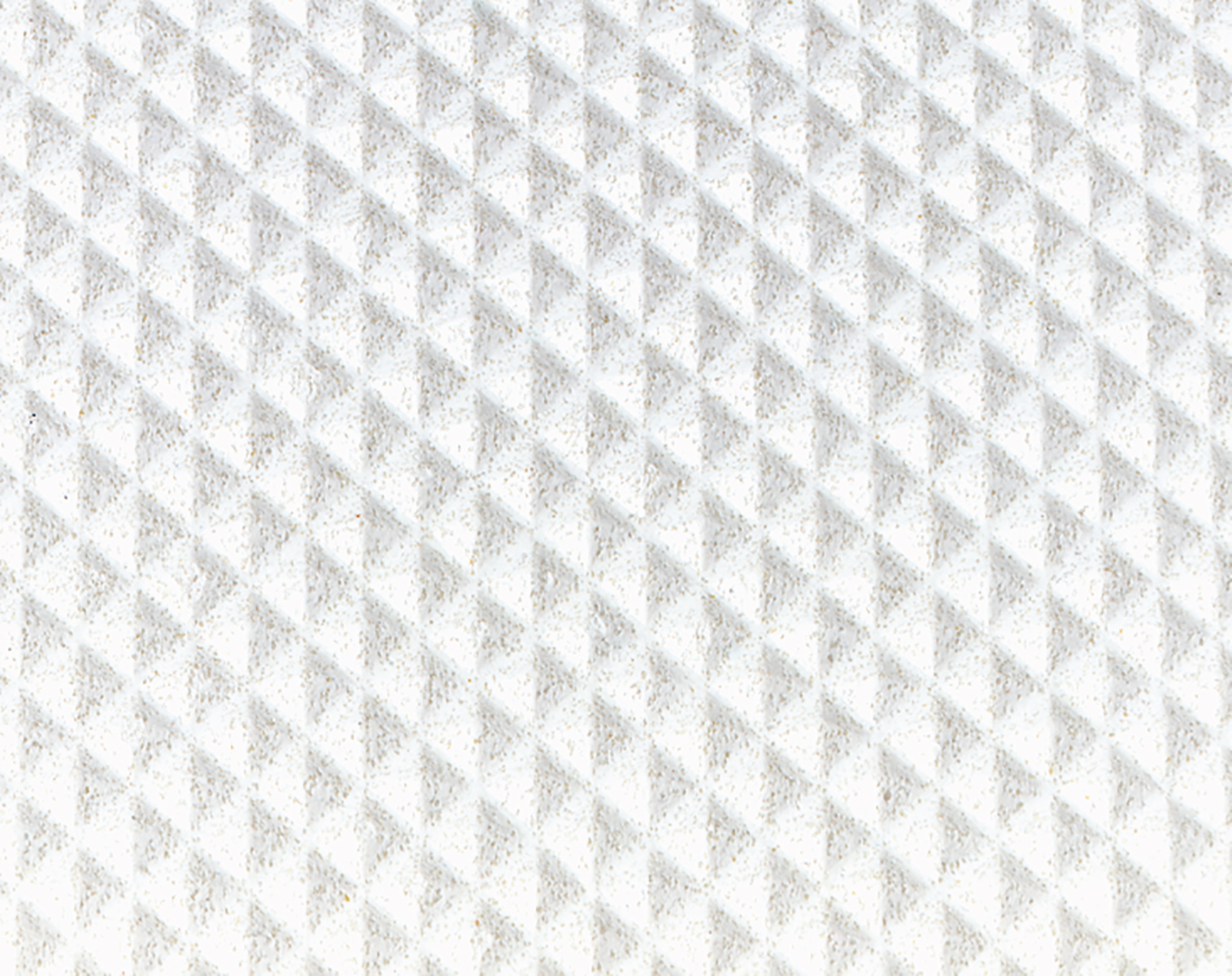 Safety White