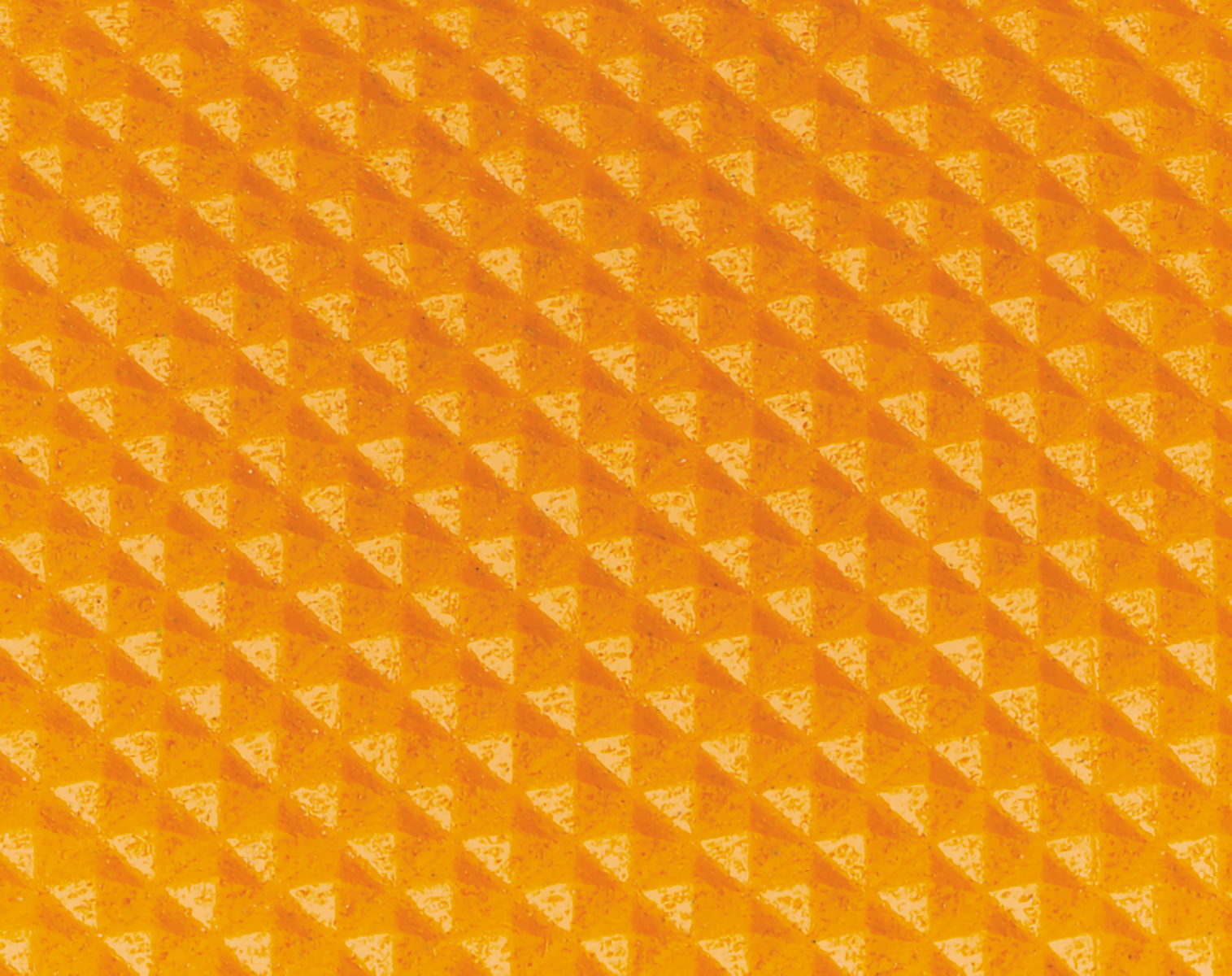 Safety Orange