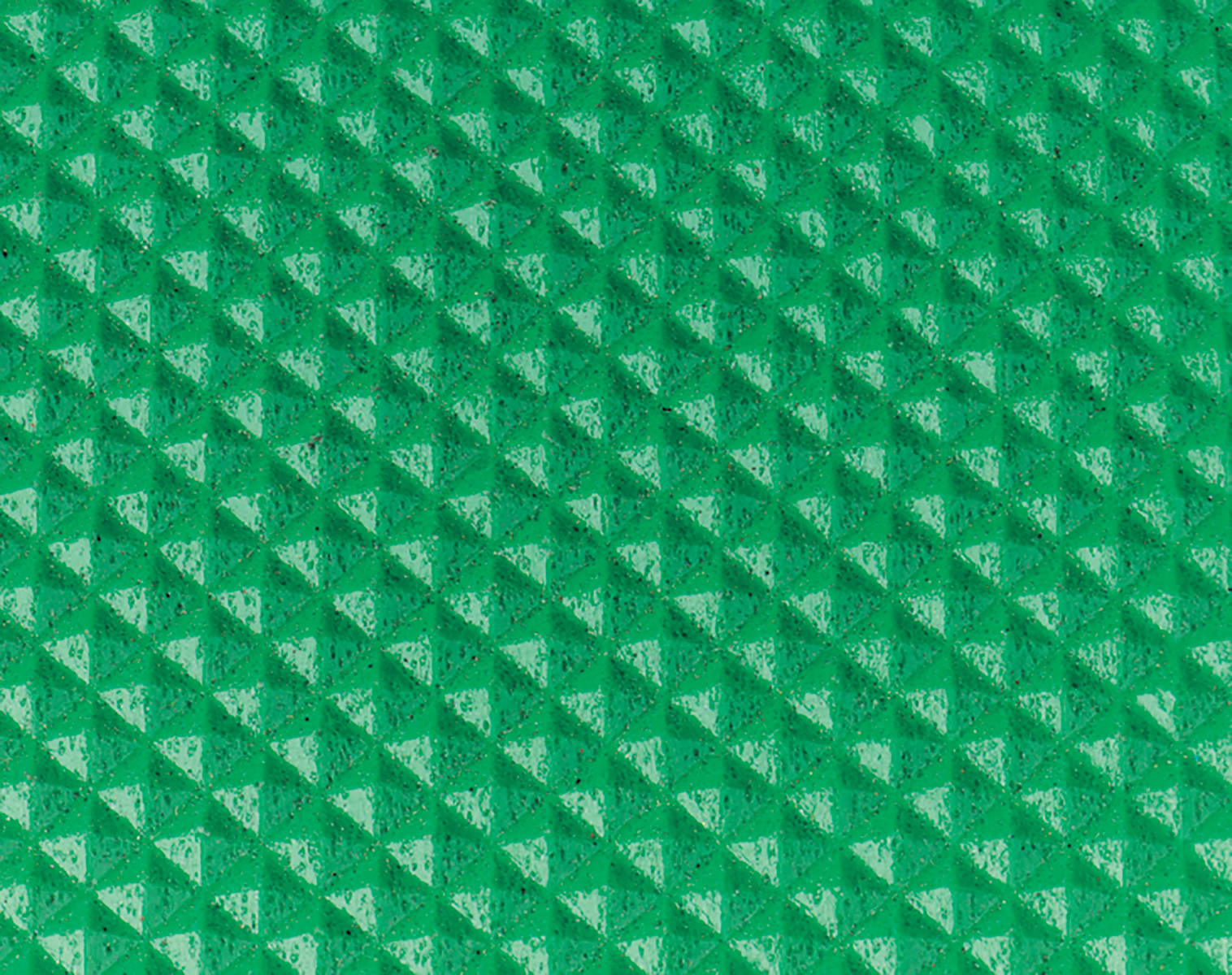Safety Green