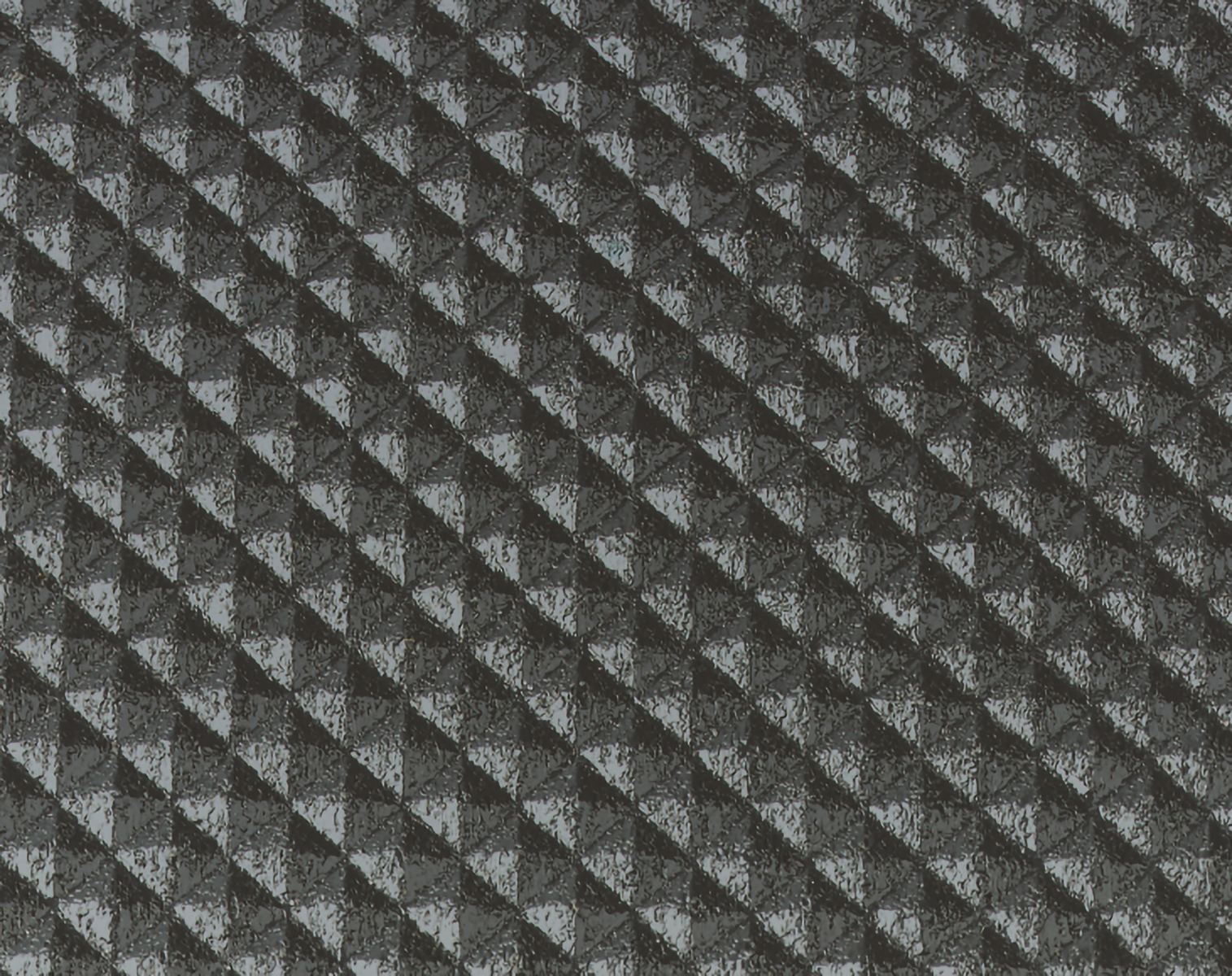 Charcoal Grey
