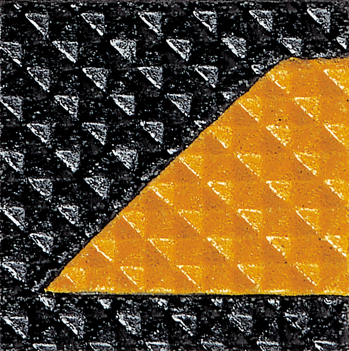 Chevron