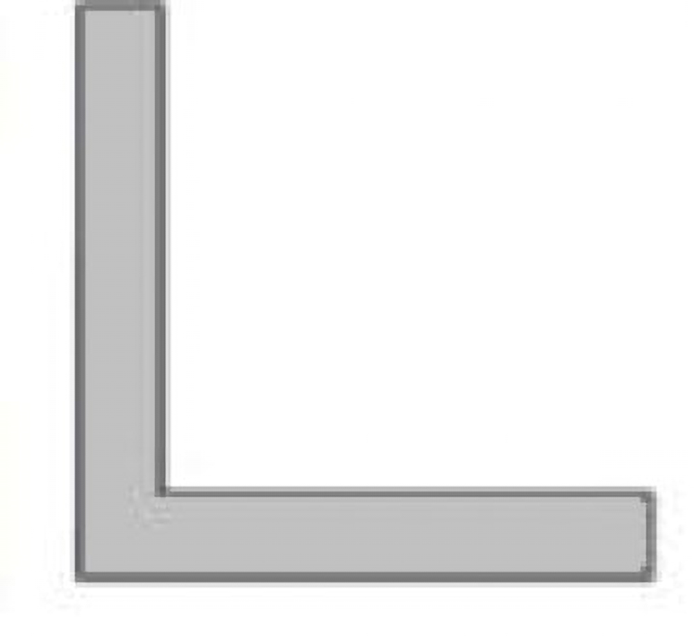 DT081 Grey