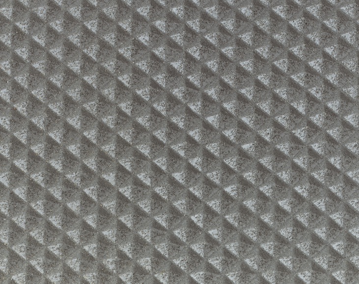 Mid Grey