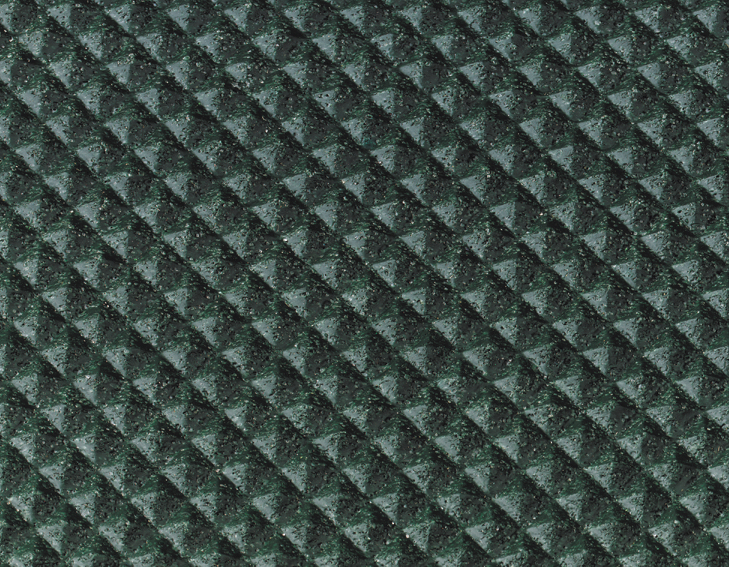 Jade Green
