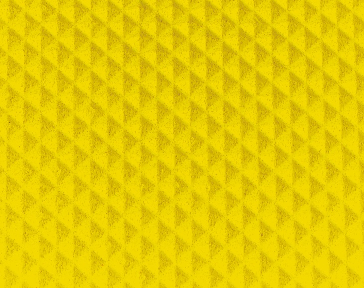 Signal Yellow