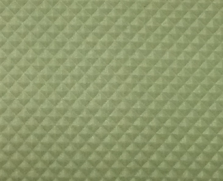Lumitred Glow In The Dark