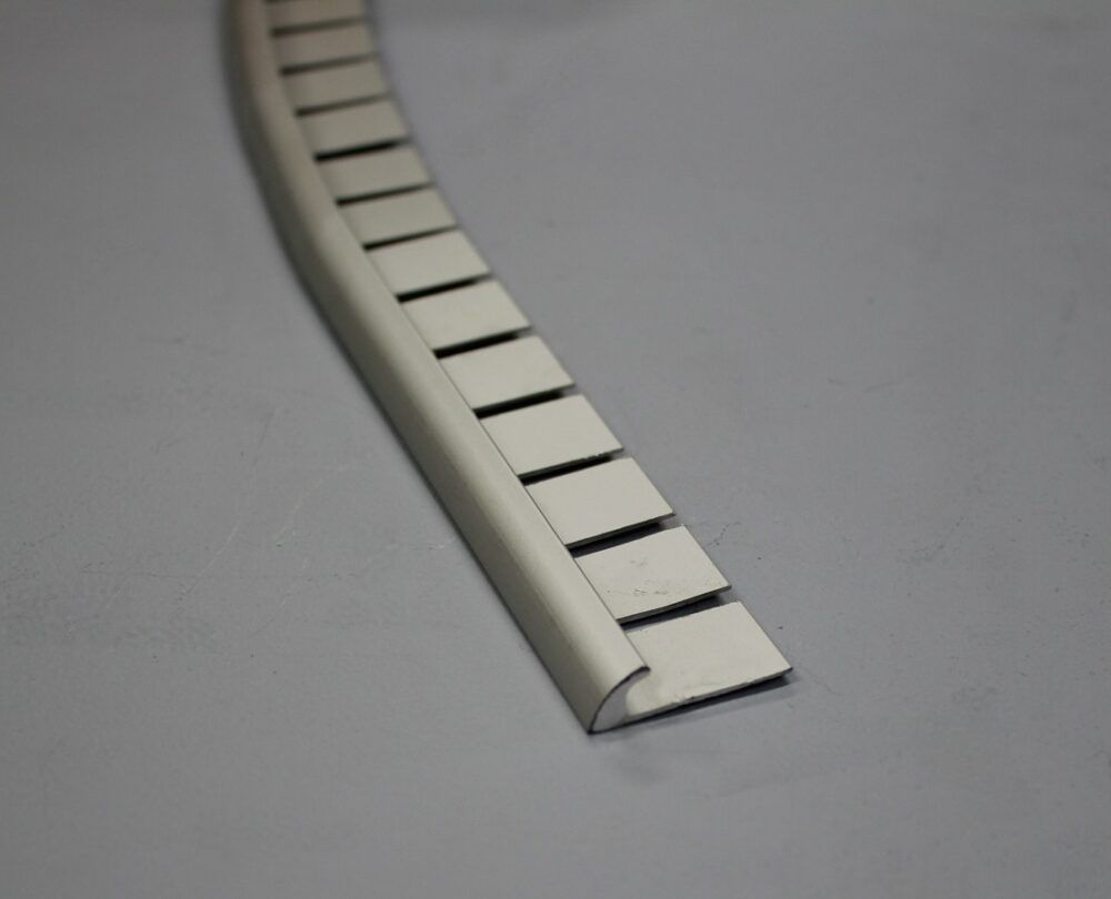 DT032