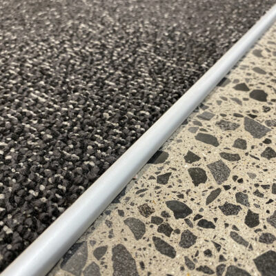 Edging Trims