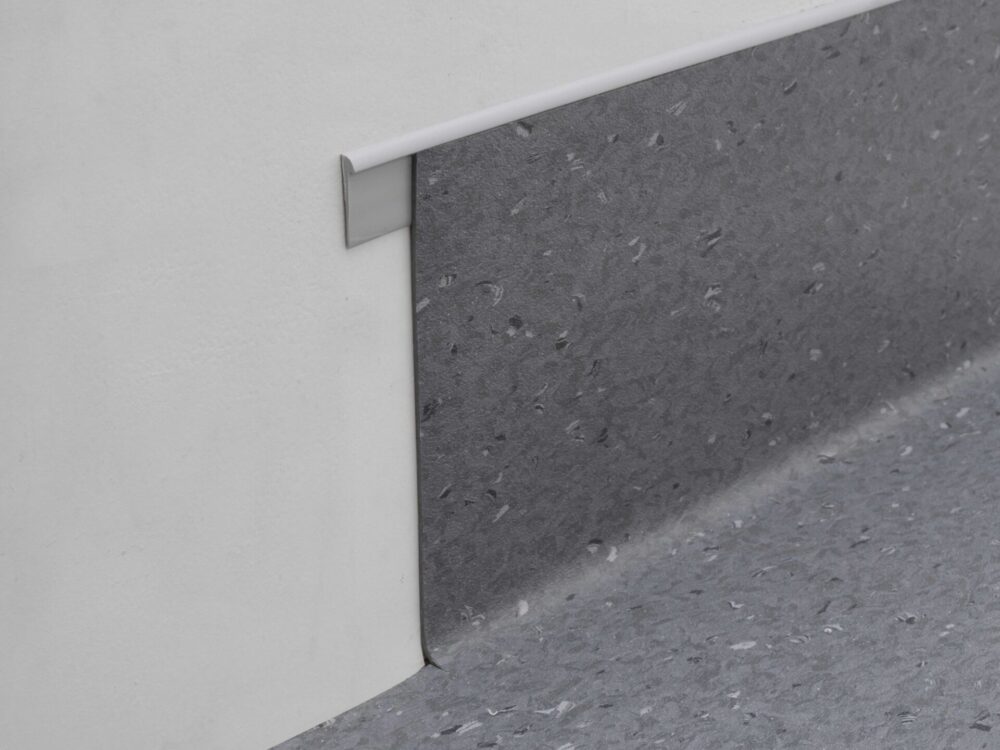 DT061