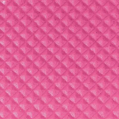 Safety Pink