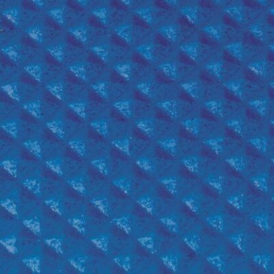 Tredsafe Blue