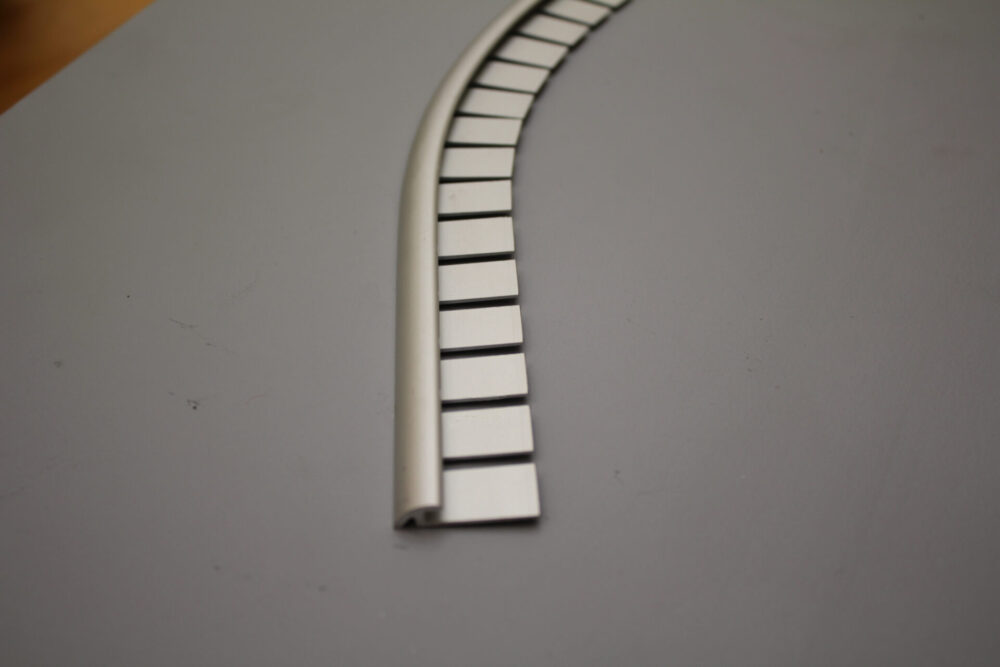 DT067